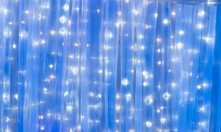 Kiran Sounds and Light Decoration , Bangalore
